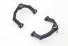 BAJA KITS | BOXED UCA | F150 4WD/2WD 2004-2020