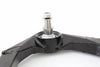 BAJA KITS | BOXED UCA | F150 4WD/2WD 2004-2020