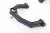 BAJA KITS | BOXED UCA | F150 4WD/2WD 2004-2020