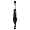TUNDRA (2006-2021) FRONT FOAM CELL PRO SHOCK