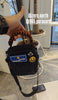 Zero North Pouch 2L
