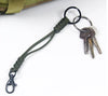 Keychain Lanyard