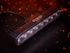 STRANDS FIREFLY BEST VIEW WORKLIGHT 30W