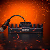 STRANDS FIREFLY BEST VIEW WORKLIGHT 30W