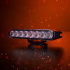STRANDS FIREFLY BEST VIEW WORKLIGHT 30W