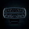 STRANDS FIREFLY ONE DRIVING LIGHT