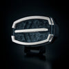 STRANDS FIREFLY ONE DRIVING LIGHT