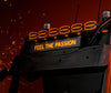 STRANDS FIREFLY ONE DRIVING LIGHT
