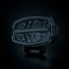 STRANDS FIREFLY ONE DRIVING LIGHT