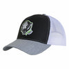 FISH MONKEY Hats