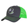 FISH MONKEY Hats