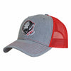 FISH MONKEY Hats
