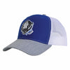 FISH MONKEY Hats