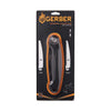 GERBER EXCHANGE-A-BLADE FOLDING SAW