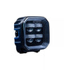 STRANDS FOR9T NO-GLARE WORK LIGHT 78W