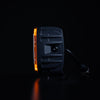 STRANDS FOR9T NO-GLARE WORK LIGHT 78W