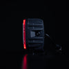 STRANDS FOR9T NO-GLARE WORK LIGHT 78W