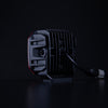STRANDS FOR9T NO-GLARE WORK LIGHT 78W