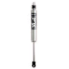 FOX | 0-1″ FRONT 2.0 PERFORMANCE IFP EA | JK 2007-2017