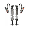 FOX | 2.5-4.5″ REAR PERFORMANCE ELITE C/O RESI ADJ SET (W/ & W/O SQ) |  BRONCO 2DR/4DR 2021+