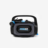 1.5 Gallon RinseKit Pod Portable Shower