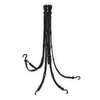 PERFECT BUNGEE | 36″ ADJUSTABLE FLEX WEB