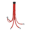 PERFECT BUNGEE | 36″ ADJUSTABLE FLEX WEB