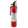 Fire Extinguisher