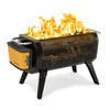 FirePit+ Bundle