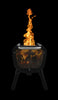 FirePit+