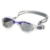 Flash Swim Goggles