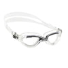 Flash Swim Goggles
