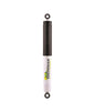 y60 REAR (Suits 4” Lift) Professional FOAM CELL SHOCK