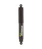 RANGER 2023+ PERFORMANCE REAR FOAM CELL PRO SHOCK