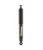 45002FE – SEQUOIA 2022+ FRONT FOAM CELL PRO SHOCK
