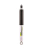 LC80 REAR FOAM CELL SHOCK