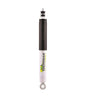 Rear Foam Cell Shock Absorber