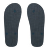 Cressi Beach Flip Flops