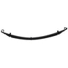 LC60 Light Drivers Side REAR LEAF SPRING