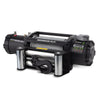 Frontier 9,500lb Wire Winch