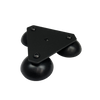 Mob Armor - Gecko Mini Accessory - TOK