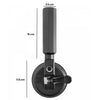 360 Light Light Stand with Suction Mount