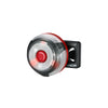 OLIGHT GOBER