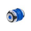 OLIGHT GOBER KIT