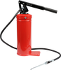Yato Grease Pump 8kg