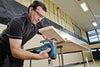 Bosch - 12V Cordless Jigsaw GST 12 V-LI