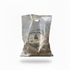Premium Firewood 19KG (Orange & Lemon Tree) - SLH