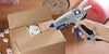 Dremel - 940 Glue Gun