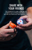 OLIGHT GOBER KIT