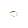 Type-X™ EVO MINI 4 Inch Colour Fascia | Green